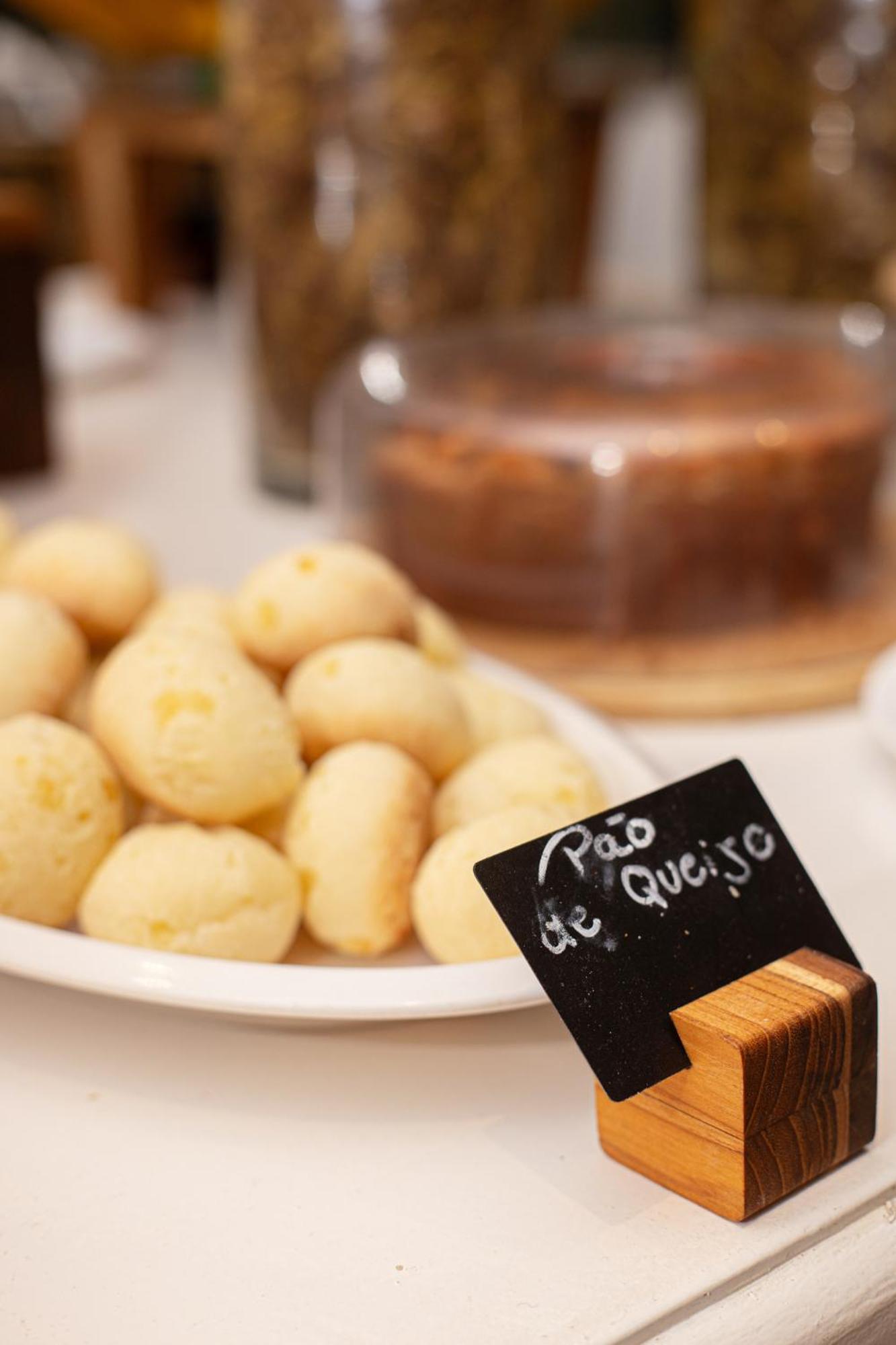 Hotel Bh Palace Belo Horizonte Ngoại thất bức ảnh
